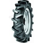 MITAS TS 02 6,5/75-14 60/72A6 TT – Hledejceny.cz