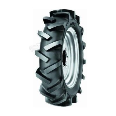 MITAS TS 02 6,5/75-14 60/72A6 TT – Hledejceny.cz