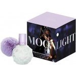 Ariana Grande Moonlight parfémovaná voda dámská 100 ml – Hledejceny.cz