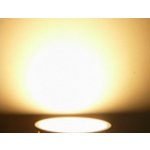 Kanlux 35246 – Sleviste.cz