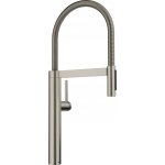 Blanco CULINA-S II 527702 – Hledejceny.cz
