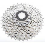 Shimano Tiagra-Sora CS-HG50 – Zboží Dáma Shimano Tiagra-Sora CS-HG50 – Zboží Dáma