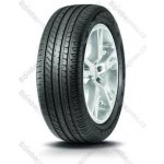 Cooper Zeon 4XS Sport 215/55 R18 99V – Hledejceny.cz