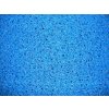 Jezírková filtrace Matala FSM 365, modrá-vysoká hustota