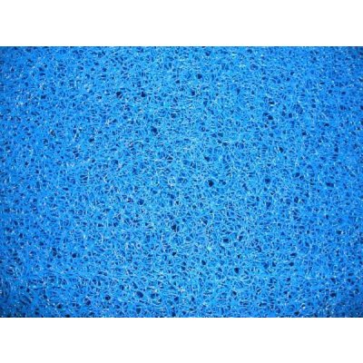 Matala FSM 365, modrá-vysoká hustota – Zboží Mobilmania