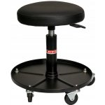 BIKETEC BTAIRS01 – HobbyKompas.cz