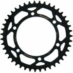 Supersprox RFE-867:43-BLK – Sleviste.cz