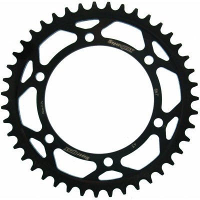 Supersprox RFE-867:43-BLK – Sleviste.cz