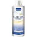 Doplněk stravy Energy Body Kollagen Fortigel+Vitamín C 1000 ml