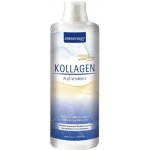 Energy Body Kollagen Fortigel+Vitamín C 1000 ml – Hledejceny.cz