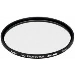Kenko Smart MC Protector Slim 77 mm – Zboží Živě