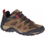 Merrell Alverstone J03.5 – Sleviste.cz