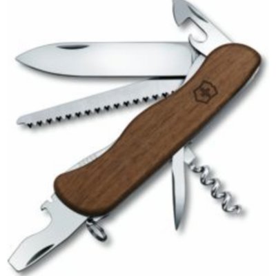 Victorinox Forester Wood 0.8361.63 – Zboží Dáma