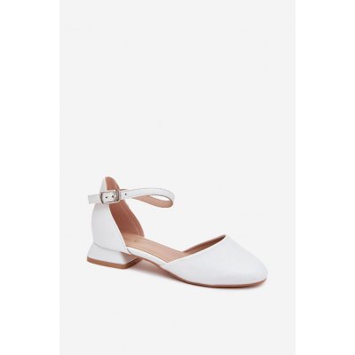 Nelly šedá 34 EVENTO 5905677390780 – Zboží Dáma