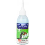 Joe´s No Flats Eco sealant 125 g – Zbozi.Blesk.cz