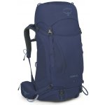 Osprey Kyte 48l modrá – Hledejceny.cz