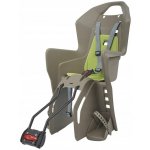 Polisport Koolah FF – Zboží Dáma