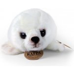 Tuleň 23 cm – Hledejceny.cz