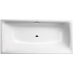Kaldewei SILENIO 170 x 75 cm 267434010001 – Hledejceny.cz