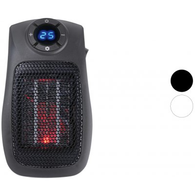 TRONIC TSH 600 B2 – Zboží Dáma
