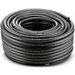 Kärcher Performance Premium ½“ 50 m 2.645-325.0 – Zboží Dáma