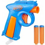 Nerf N Series Flex – Sleviste.cz