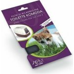 WC Netta náhradní filtr 1 ks – Zboží Dáma