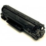 Canon CRG-713 - renovované – Zboží Živě