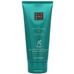 Rituals The Ritual Of Karma chladivý sprchový gel po opalování 200 ml – Zboží Dáma