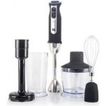 G21 VitalStick Pro G21-VT1000BK – Sleviste.cz