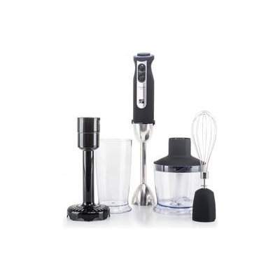 G21 VitalStick Pro G21-VT1000BK – Sleviste.cz