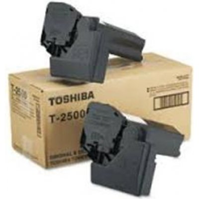 Toshiba T-2500 - originální