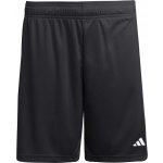 adidas ENTRADA 26 SHORTS Y Bílá Černá 140 – Sleviste.cz
