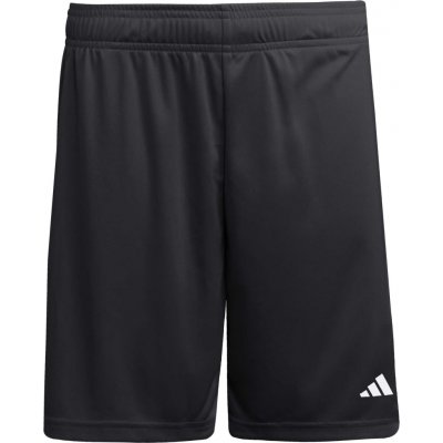 adidas ENTRADA 26 SHORTS Y Bílá Černá 140 – Sleviste.cz