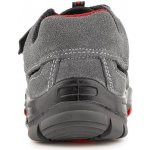 Canis CXS ROCK PHYLLITE O1 – Zboží Mobilmania