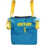 Pro's Pro Ball Cart Bag – Zboží Mobilmania