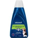 Bissell Spot & Stain Pet Pro Oxy 1 l 20343 – Zboží Dáma
