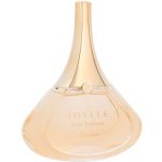 Guerlain Idylle Sublime toaletní voda dámská 100 ml – Hledejceny.cz