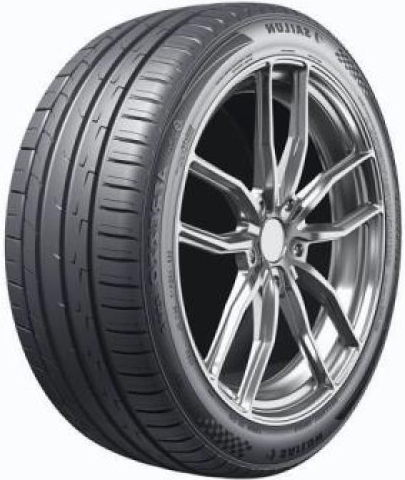 Sailun Atrezzo ZSR2 235/45 R20 100W