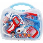 Wiky Doktorský kufřík 30cm – Zboží Dáma