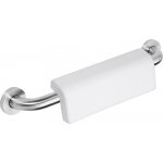 Bemeta Help 301100502-o – Sleviste.cz