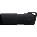 Kingston DataTraveler Exodia M 32GB DTXM/32GB