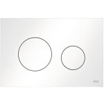 TECE Loop 9 240 920 – Sleviste.cz