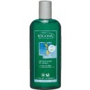 Šampon Logona šampon pro citlivou pokožku Bio akácie 250 ml