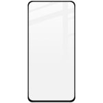 IMAK 89745 3D Tvrzené ochranné sklo pro Samsung Galaxy S24 FE 5G – Zboží Živě