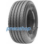 Goodride MultiAP T1 385/55 R22.5 160K – Hledejceny.cz