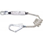 Delta Plus AN213100ZDD – Hledejceny.cz