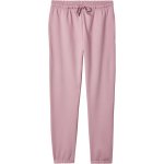 esmara Dámské tepláky lila fialová – Sleviste.cz