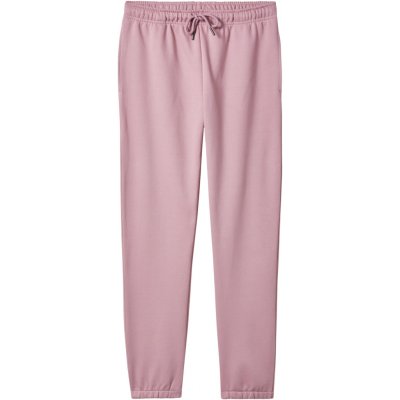 esmara Dámské tepláky lila fialová – Sleviste.cz