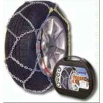 Pewag Brenta C 4x4 XMR 69V | Zboží Auto